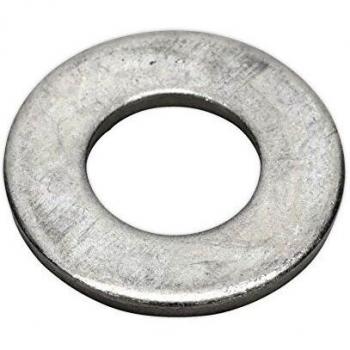 Sealey FWC1430 Washer M14 x 30mm Form C BS 4320