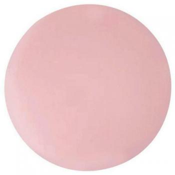 Silicone Door Stops Round Bumper