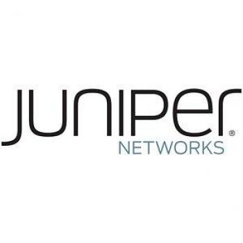 Juniper SRX GP 8SFP