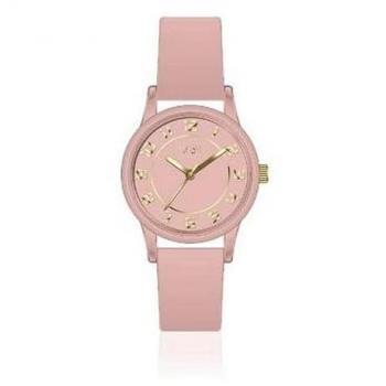 STROILI Mod. 1668350