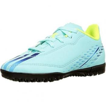 Adidas Kinder X Speedportal.4 TF