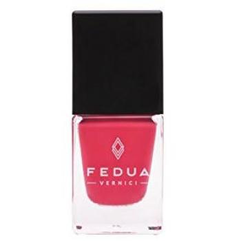 Smalto Gel Coral Pink Fedua