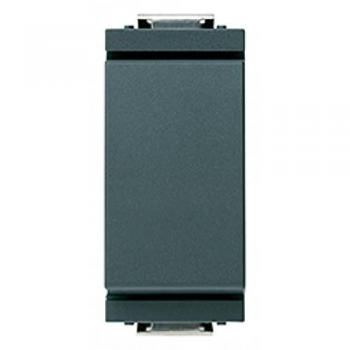 Vimar Invertitore 1P 16Ax Grigio 17005