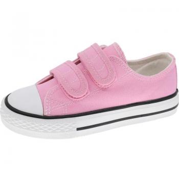 Zapatillas BEPPI 2185492 para Niña Color Rosa