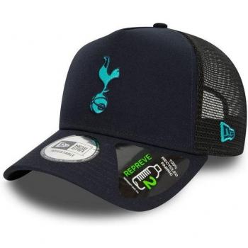 New Era Herren Trucker Cap Tottenham Hotspur Blau