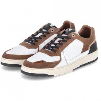 Bullboxer Casual Sneaker