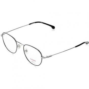 Unisex Spectacle Frame Carrera CARRERA-217-G-84J Ø 50 mm