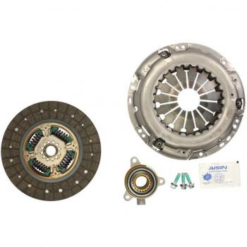 PAQUETE DE EMBRAGUE AISIN CKT‑371RA