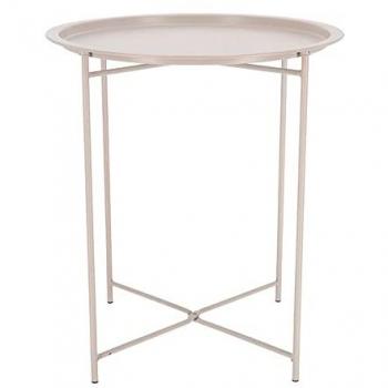 Rivanto® Wüstenzauber Beistelltisch