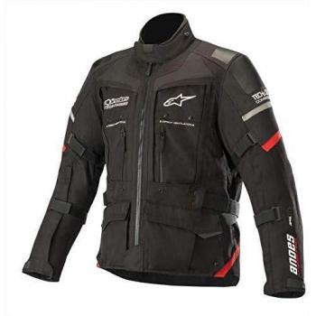 Andes Tech-Air® Compatible Drystar® Jacket