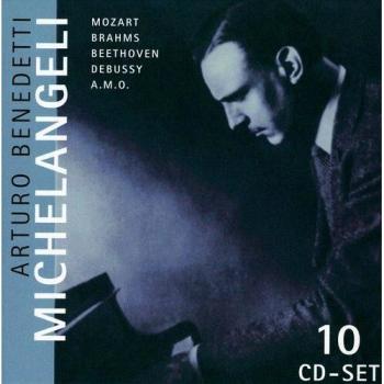 Pianoforte Maestro – Volume 2