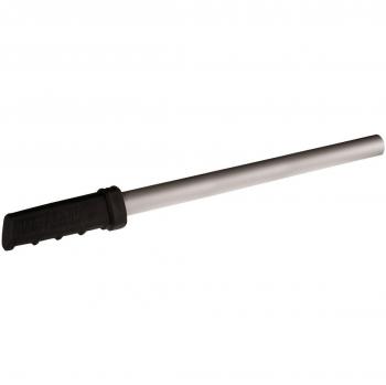 Extensión de Caña del Timón 60cm para Torqeedo Travel/Cruise T