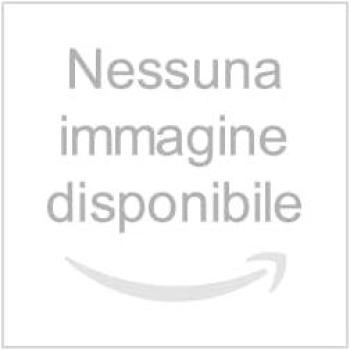 Gemelli di Culla Bambola 25 cm – Amore Mio