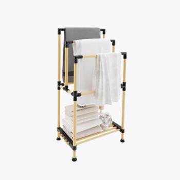 Lecho Natural Tofu Verde 6L
