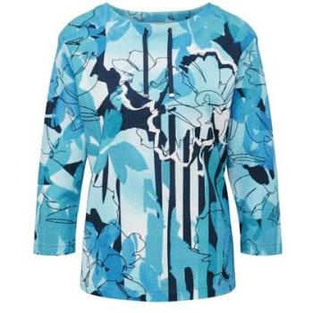 Rabe Damen T-Shirt