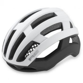R2 Chaser cyklistická helma ATH36A