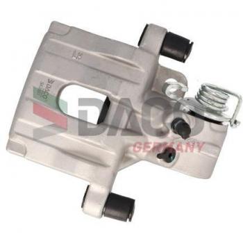Pinza freno DACO Germany RENAULT BA3001