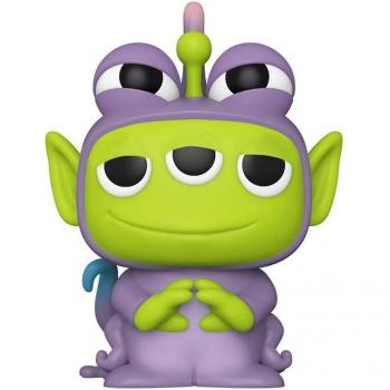 Pop! Remix de Alien de Pixar – Randall