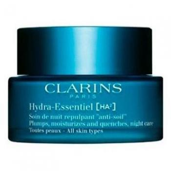 Crema Noche Hydra Essentiel 50 ml