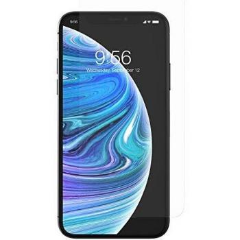 InvisibleShield Glass+ Screen Protector for iPhone XS/X