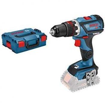 Bosch GSR 18 V-60 perceuse sans fil FC 06019G7102