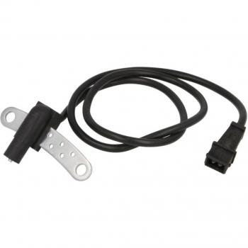 Impulsgeber, Kurbelwelle NGK 81151