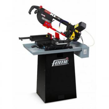 Segatrice a nastro automatica Femi ABS 1750 XL