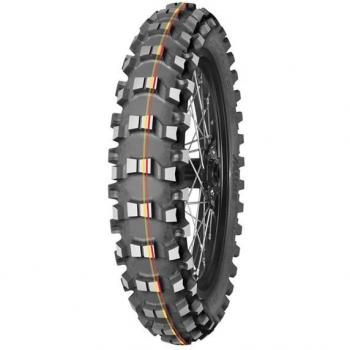 Terra Force-MX SM 120/80-19