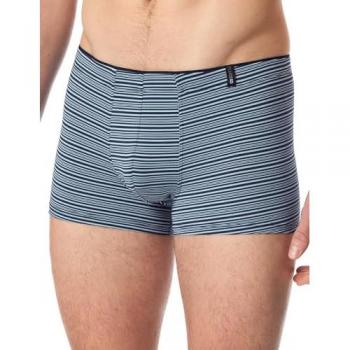 Trunks mit elastischem Bund Modell 'Long Life Soft'