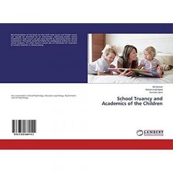 School Truancy and Academics of the Children