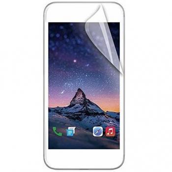 IK06 Mobilis Klarschutz‑Screen für iPhone 6/6S Plus
