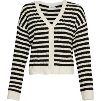 Cardigan donna Kitna Moss Copenhagen