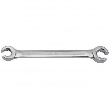 Sonic Open Ring Key 30x32 4113032