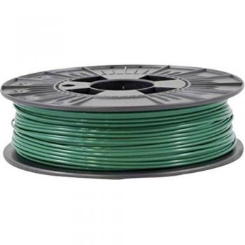 Filamento PLA Verde 2.85 mm 750 g