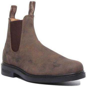 Blundstone Chelsea Stiefeletten für Herren