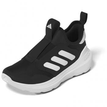 Tensaur Comfort JR2722 adidas per ragazzi 31.5