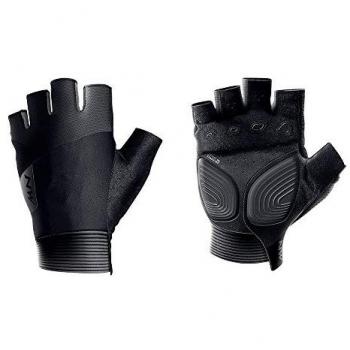 Manoplas de Bicicleta Northwave Extreme Pro Color Negro
