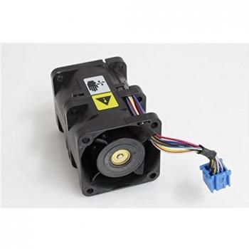DELL POWEREDGE R410 FAN ASSEMBLY BULK G865J