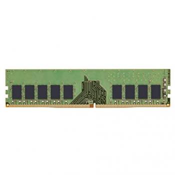 Kingston 16GB DDR4-2666MHz ECC DIMM Speicher