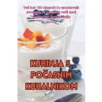 Kuhinja s po¿asnim kuhalnikom