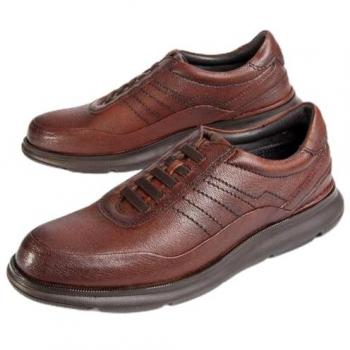 Purapiel Zapatos Confore7