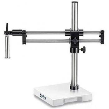 Stativo per microscopio Kern OZB-A5203