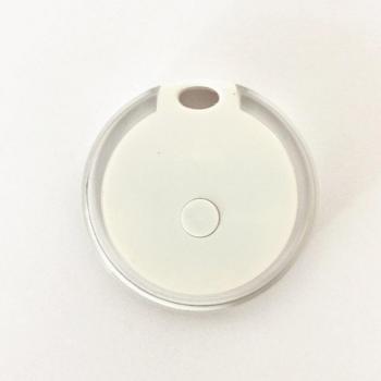 BEESCLOVER Waterproof Pet Locator