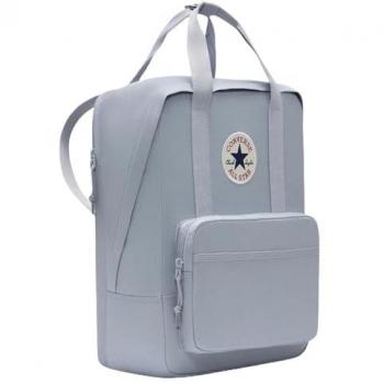 Mochila Converse Small Square Trek Lavender
