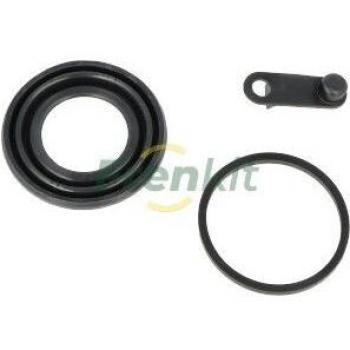 FRENKIT Caliper Overhaul Kit 248173