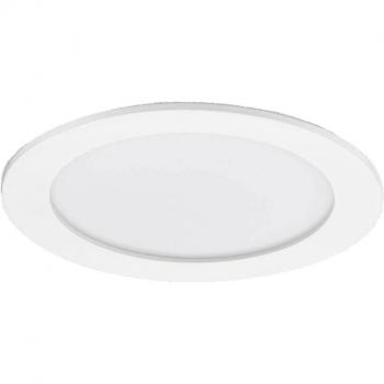 Philips 96100899 DALI Inbouwlamp 3000K 11W