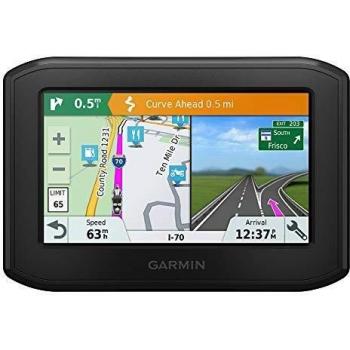 Vinho Sangrado Godello 2023