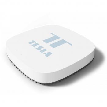 Tesla Hub pro ZIG‑BEE