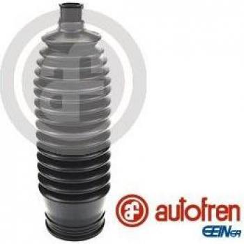 Autofren Steering wheel cover, steering unit D9318
