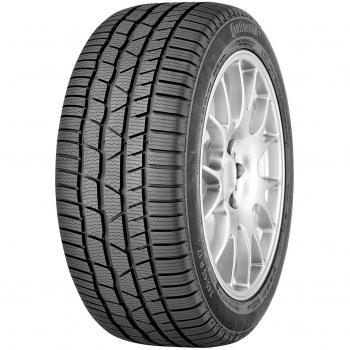 Continental TS830P 225/60 R16 98H AO M+S